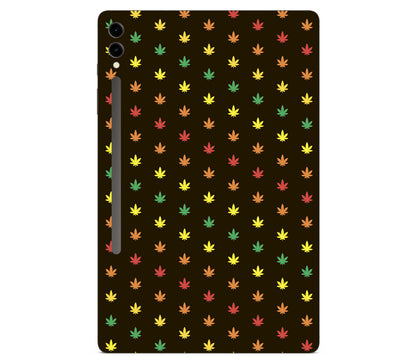 Samsung Galaxy Tab S9 Plus Elysian