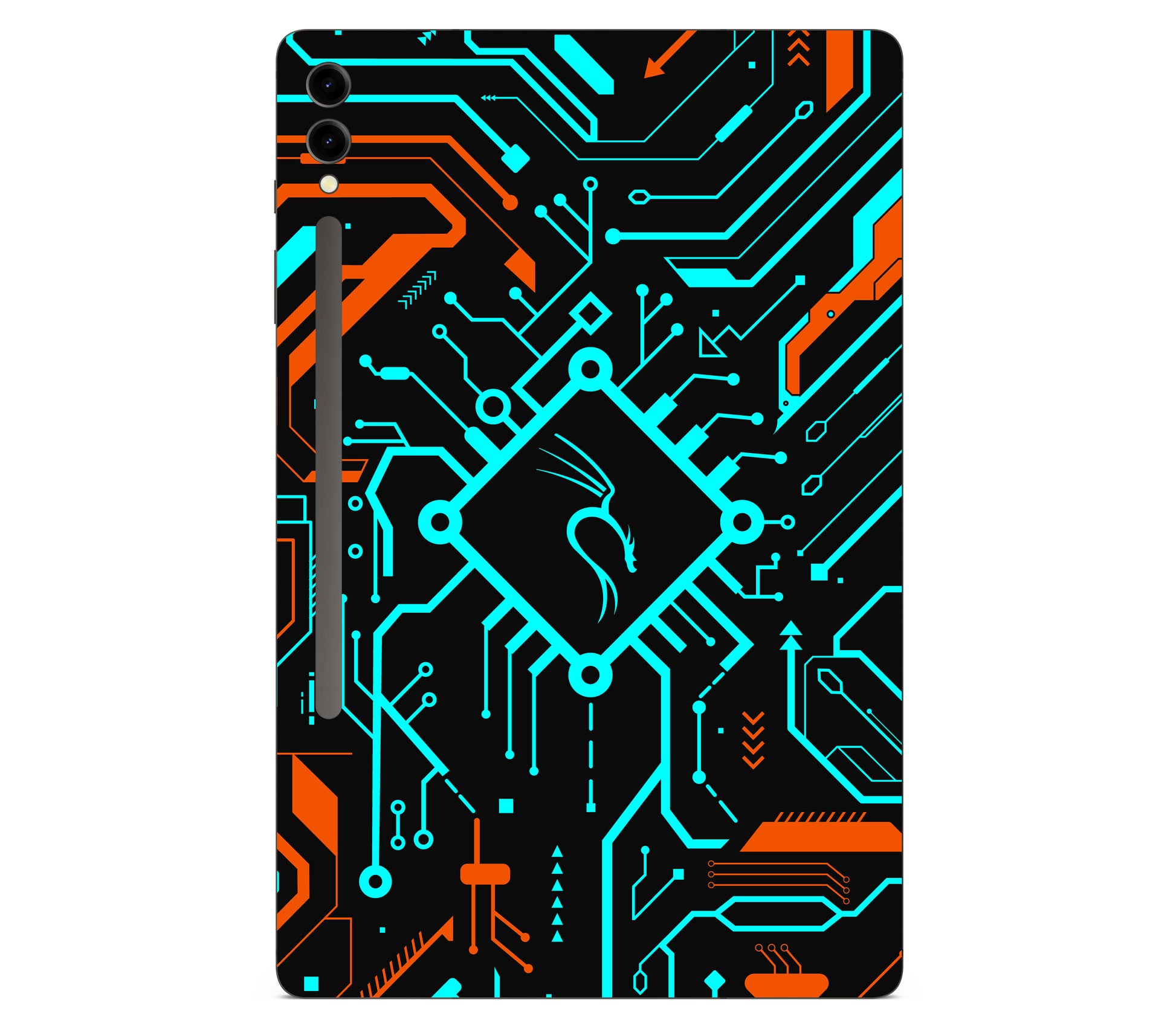 Samsung Galaxy Tab S9 Plus Kali (Core)