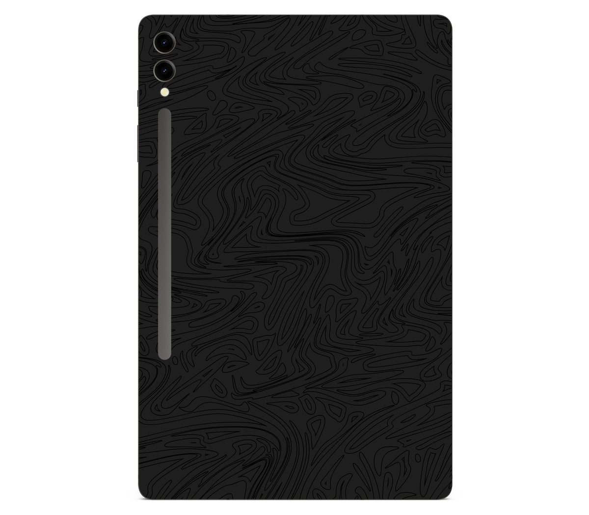 Samsung Galaxy Tab S9 Ultra Black Ice