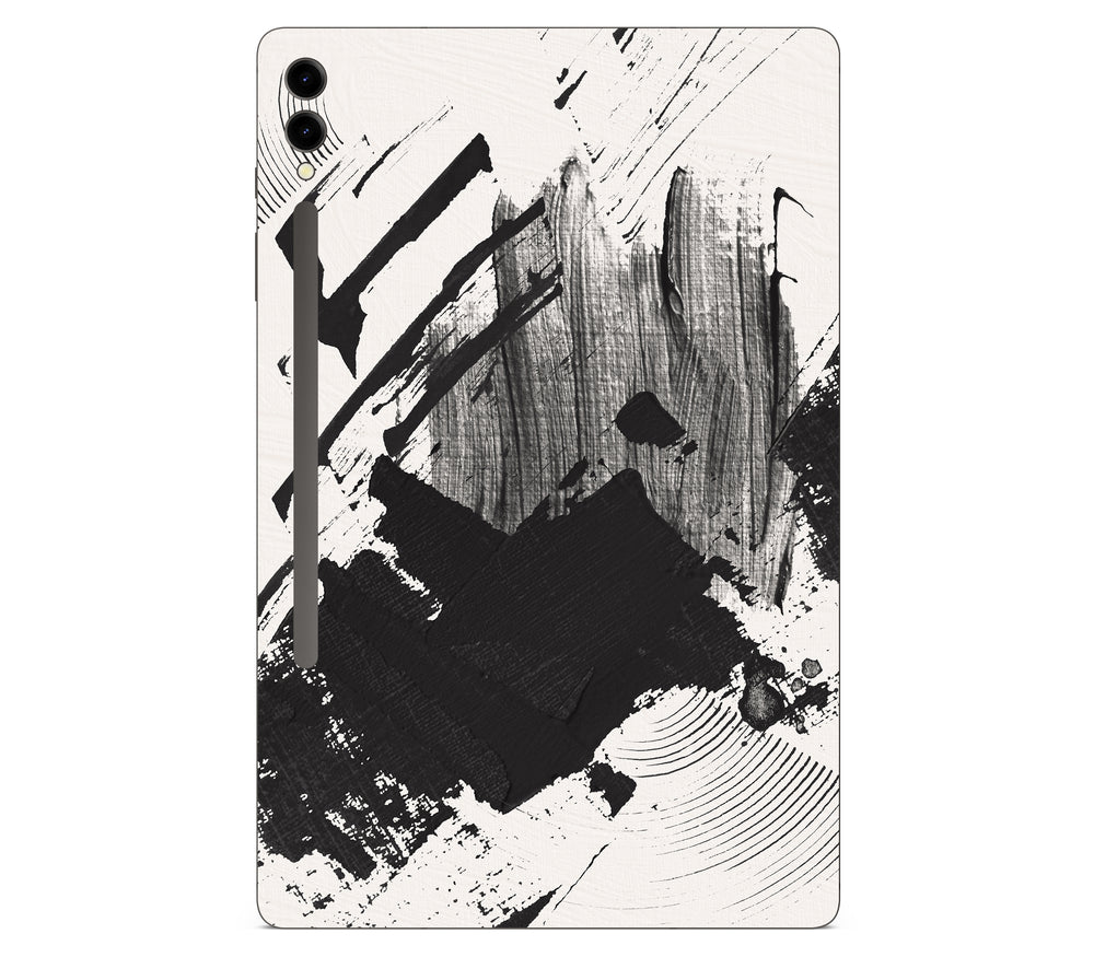 Samsung Galaxy Tab S9 Ultra Black Noir