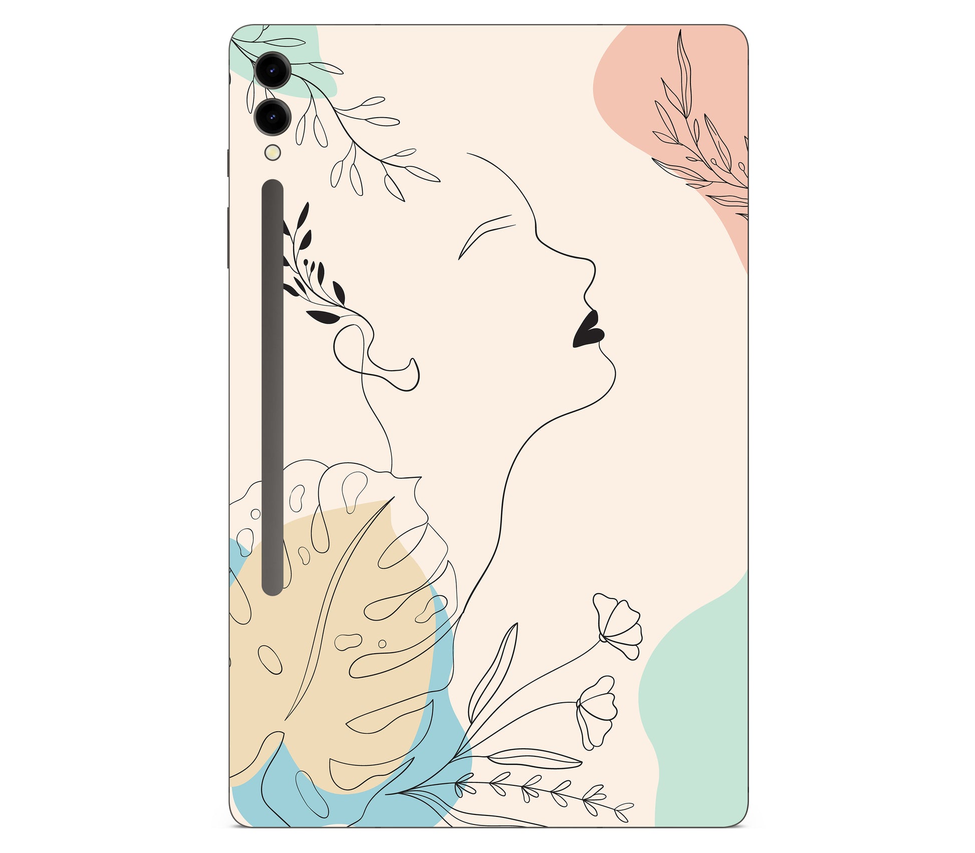 Samsung Galaxy Tab S9 Ultra Bliss