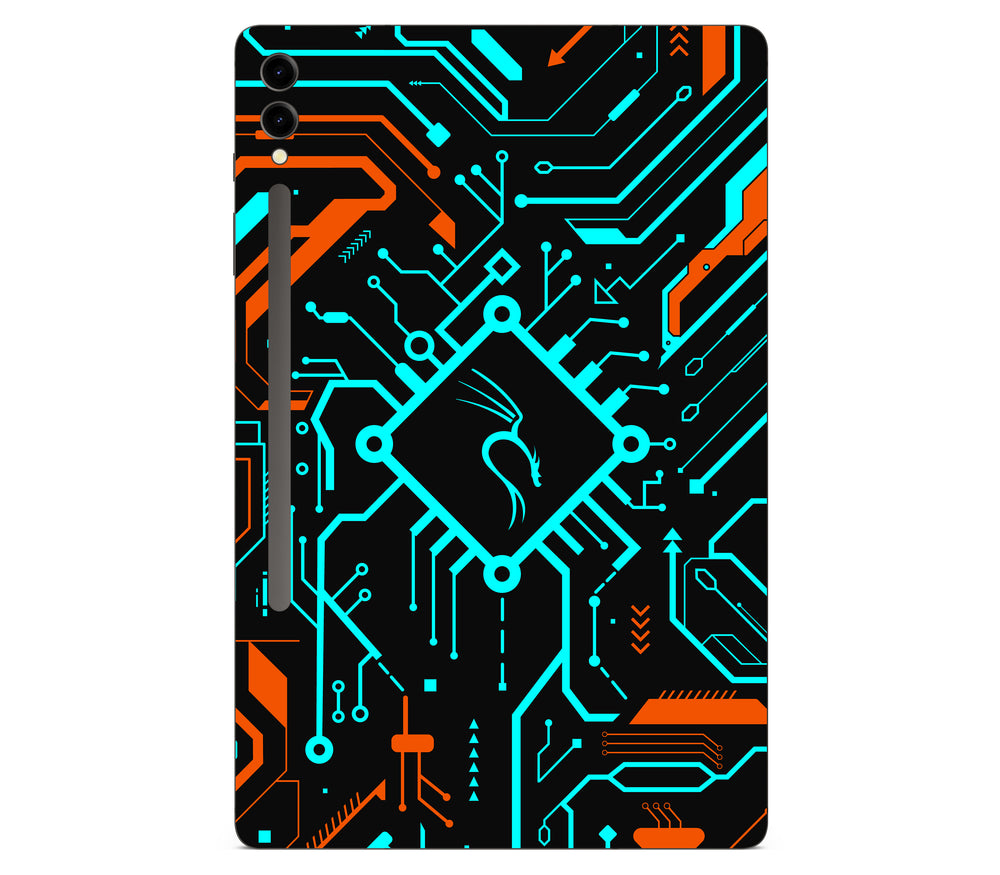 Samsung Galaxy Tab S9 Ultra Kali (Core)