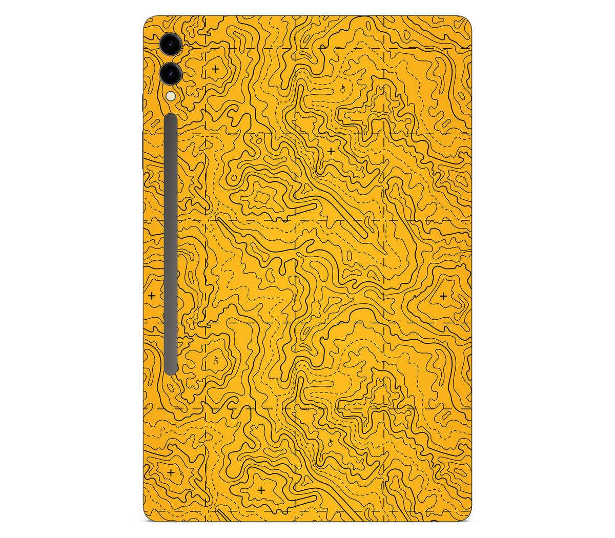 Samsung Galaxy Tab S9 Ultra Lockdown (No Return)