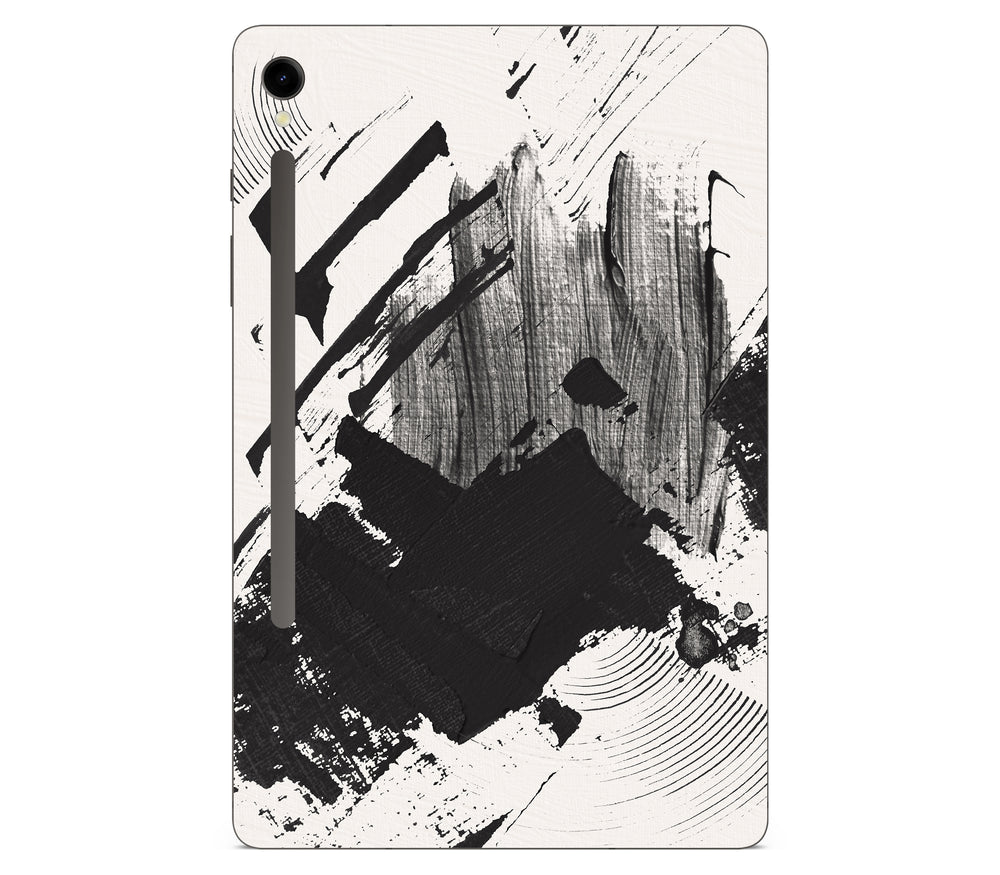 Samsung Galaxy Tab S9 Black Noir