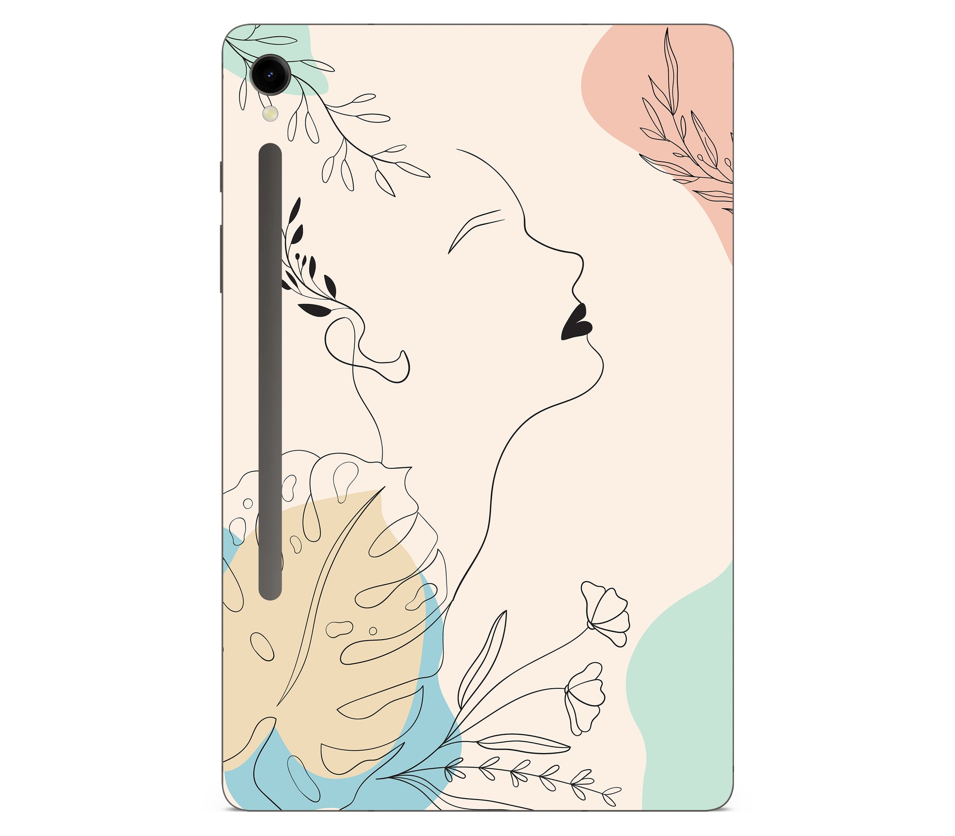 Samsung Galaxy Tab S9 Bliss