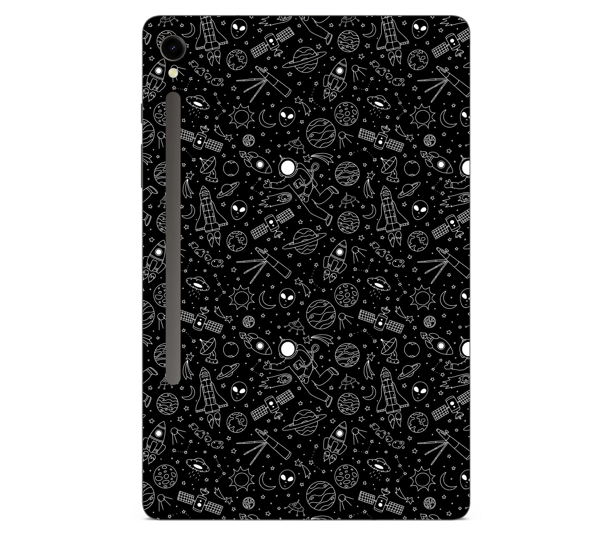 Samsung Galaxy Tab S9 Cygnus
