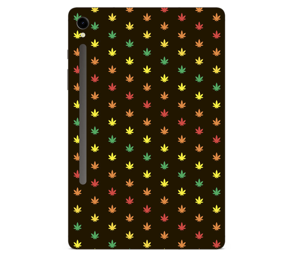 Samsung Galaxy Tab S9 Elysian
