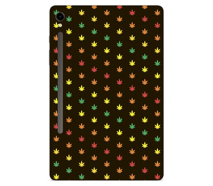 Samsung Galaxy Tab S9 Elysian