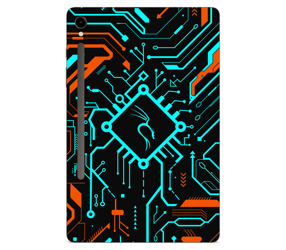 Samsung Galaxy Tab S9 Kali (Core)