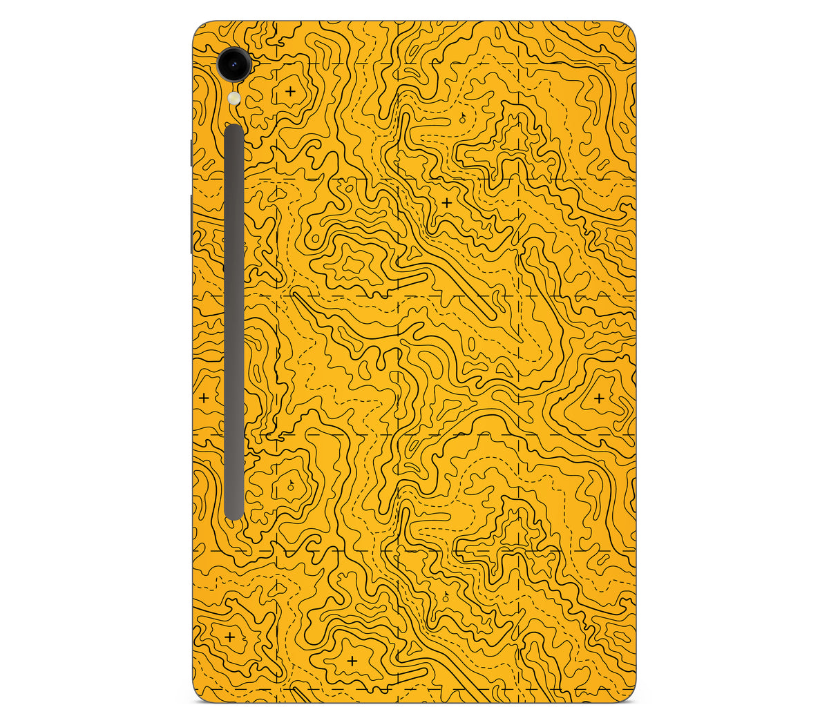 Samsung Galaxy Tab S9 Lockdown (No Return)