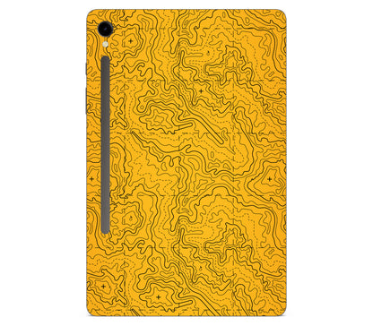 Samsung Galaxy Tab S9 Lockdown (No Return)