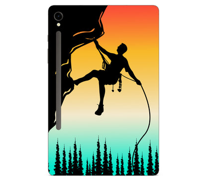 Samsung Galaxy Tab S9 Skybound