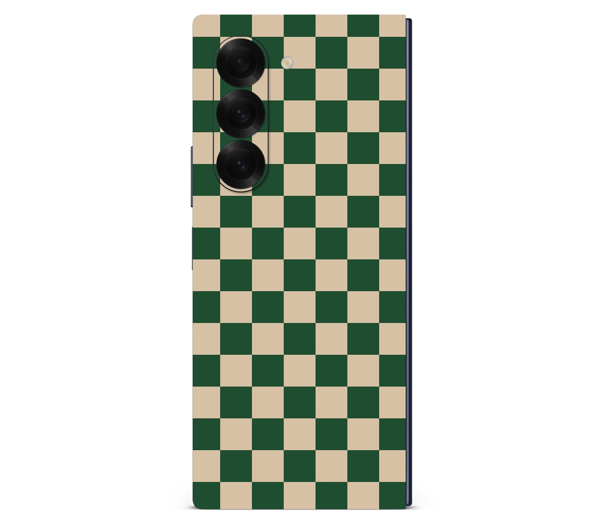 Samsung Galaxy Z Fold 6 Queen’s Gambit