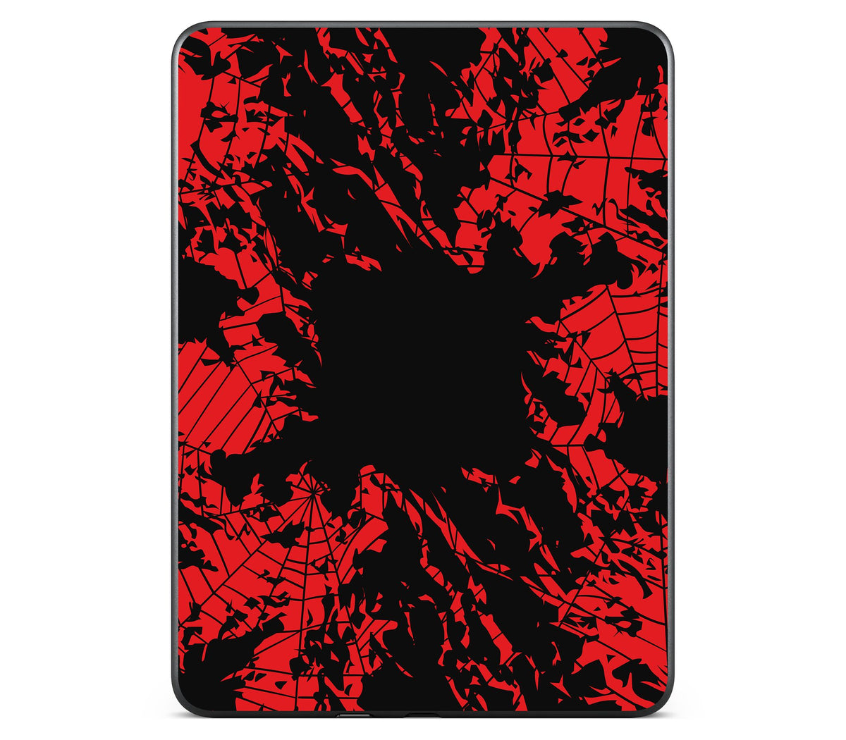 Kindle Colorsoft 2024 skin, Deadlink