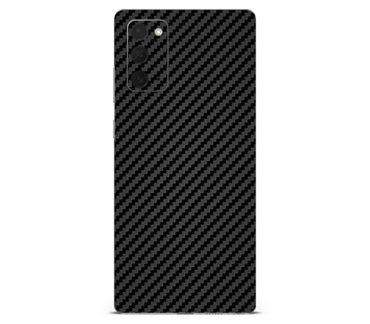 no-logo-cut
