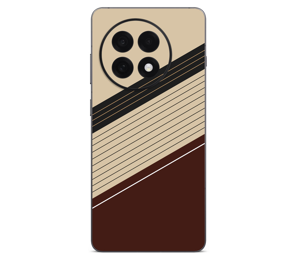 no-logo-cut