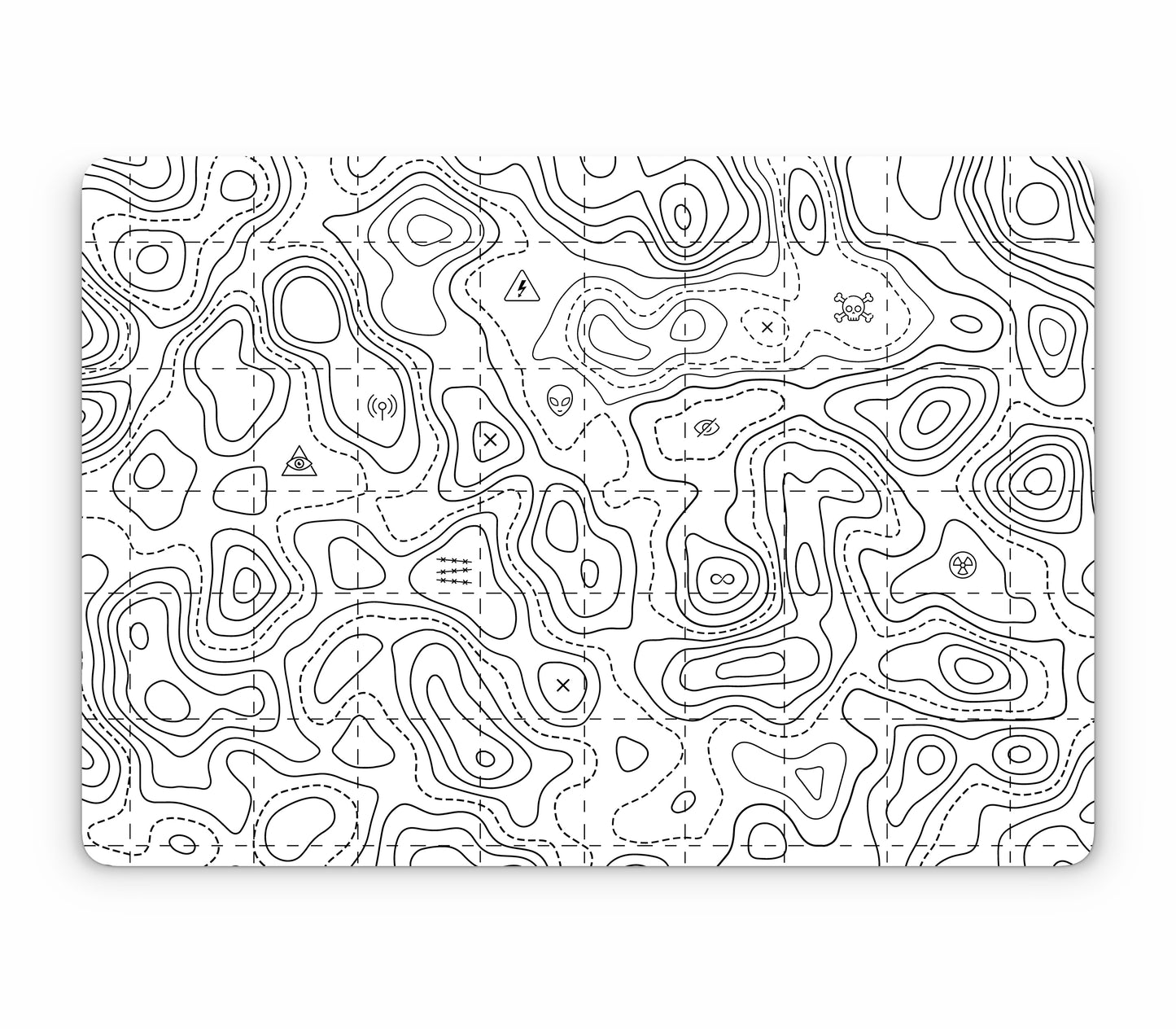 no-logo-cut