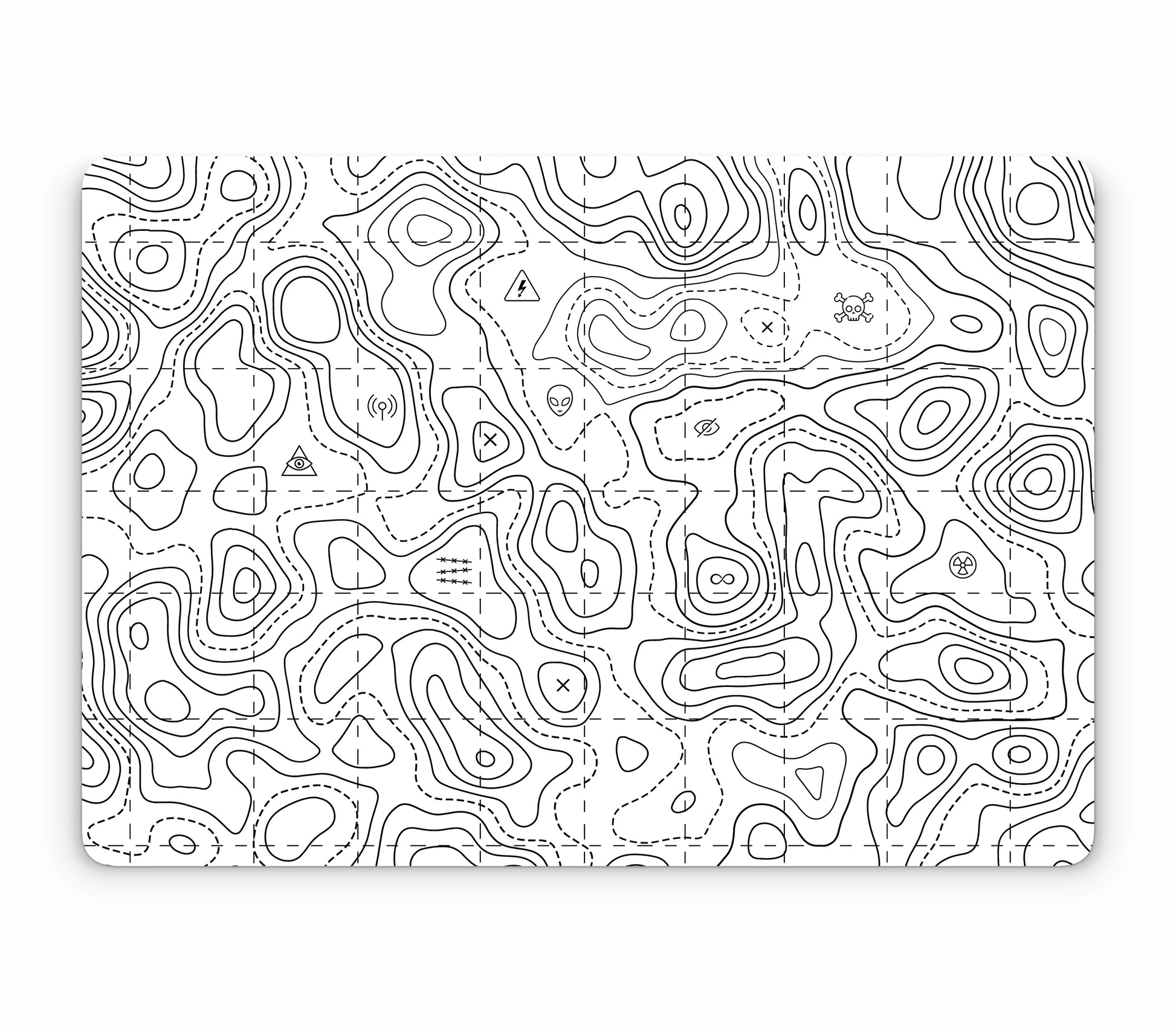 no-logo-cut