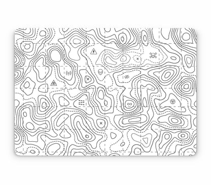 no-logo-cut