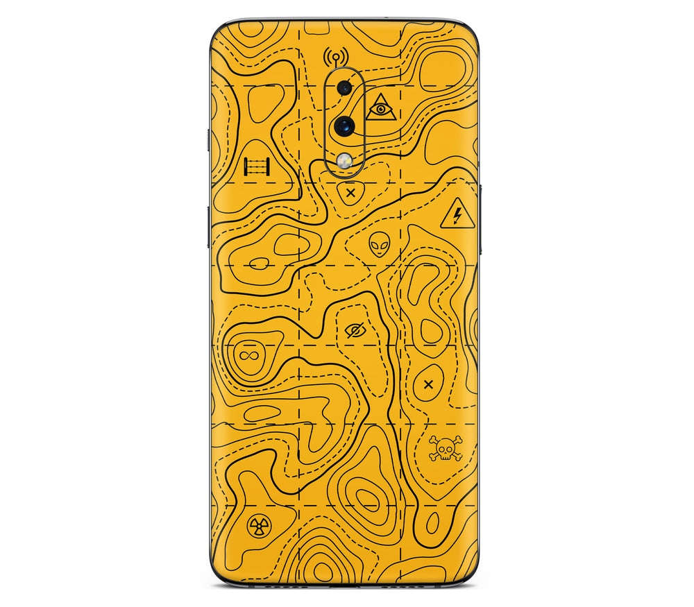 no-logo-cut