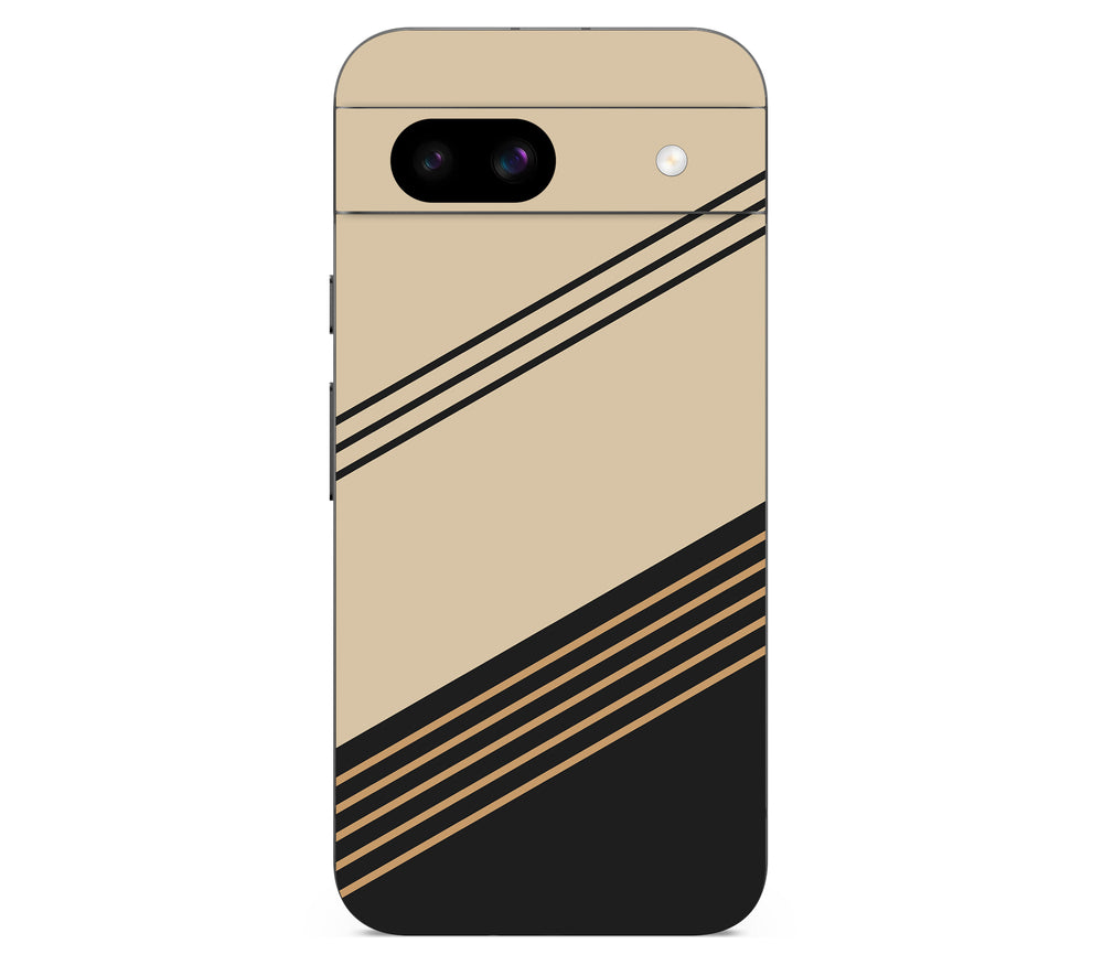 no-logo-cut