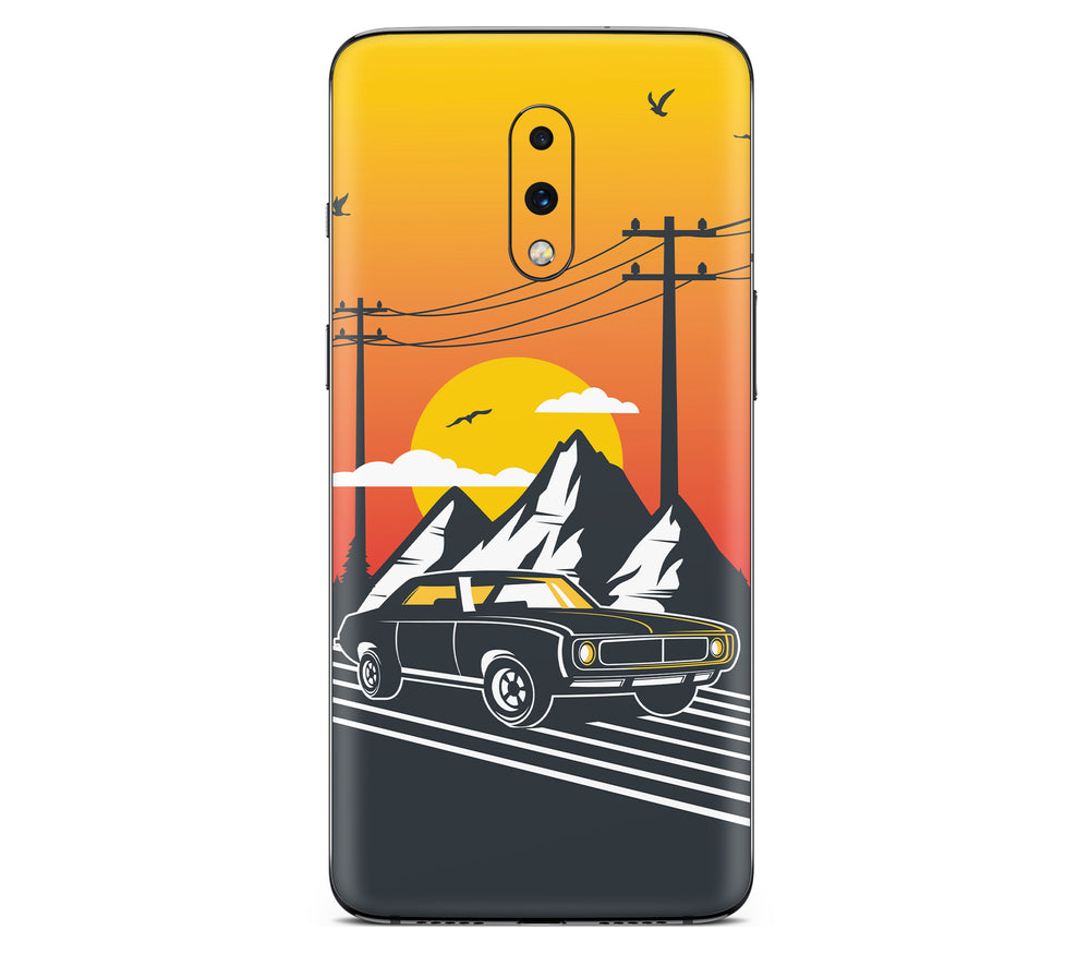 no-logo-cut