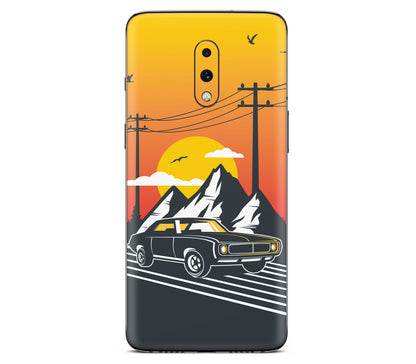 no-logo-cut