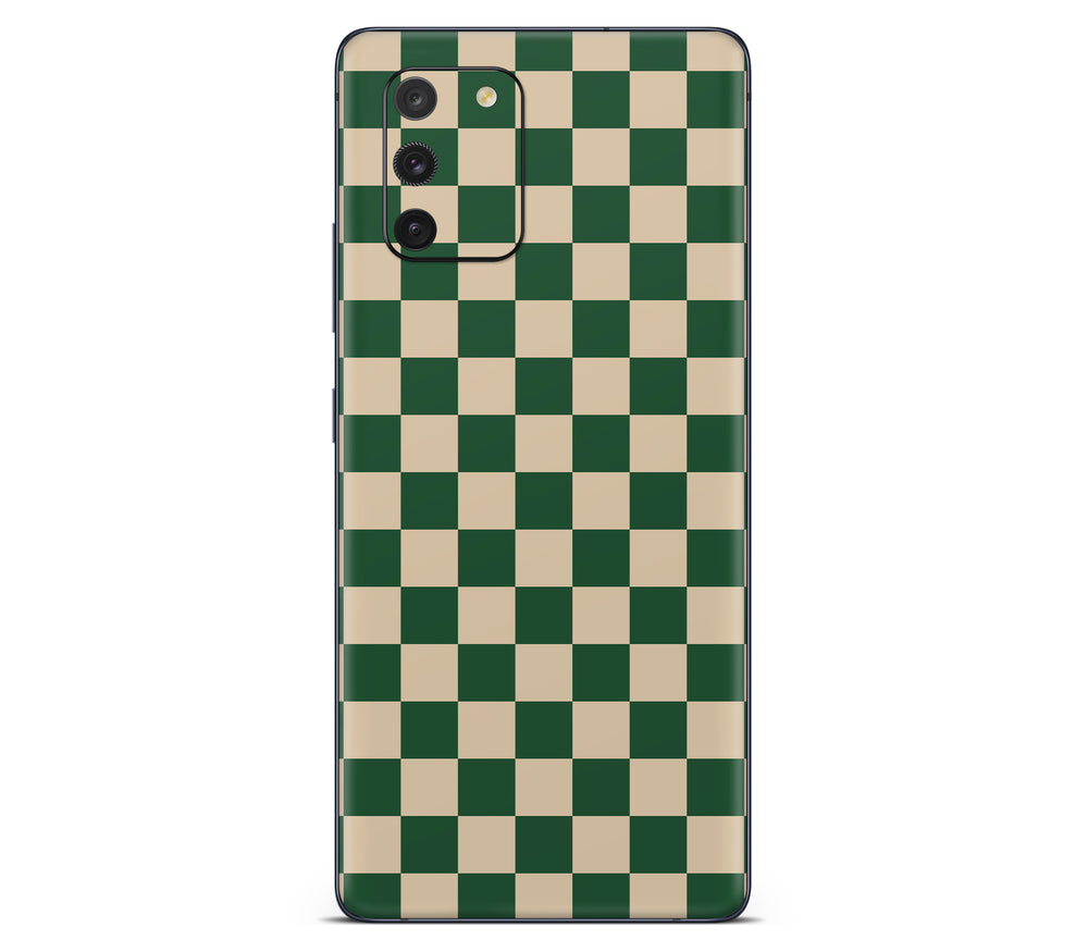 no-logo-cut