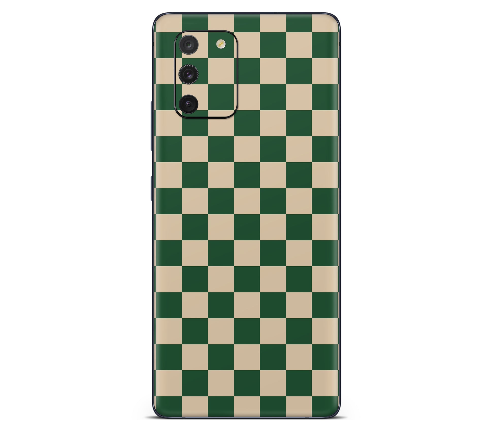 no-logo-cut