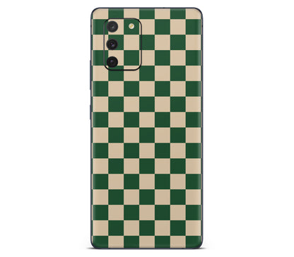 no-logo-cut