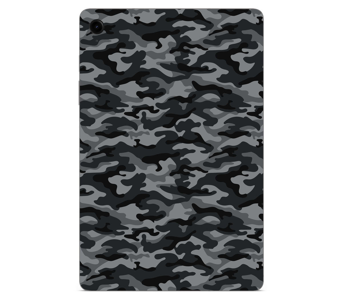 Samsung Galaxy Tab S9 FE Urban Camo