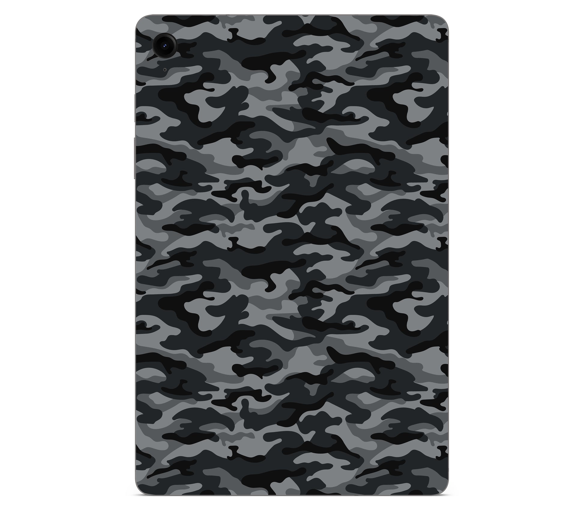 Samsung Galaxy Tab S9 FE Urban Camo