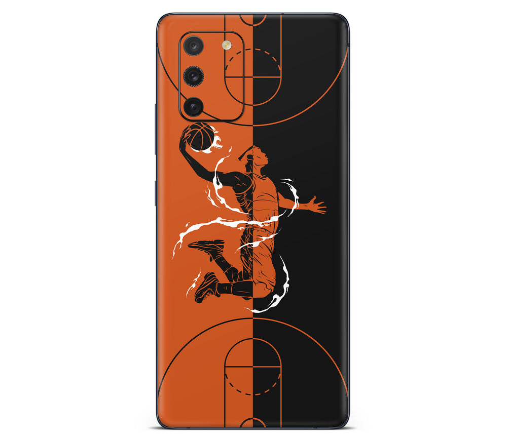 no-logo-cut
