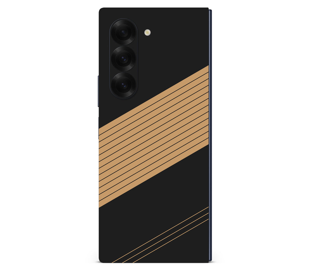 no-logo-cut