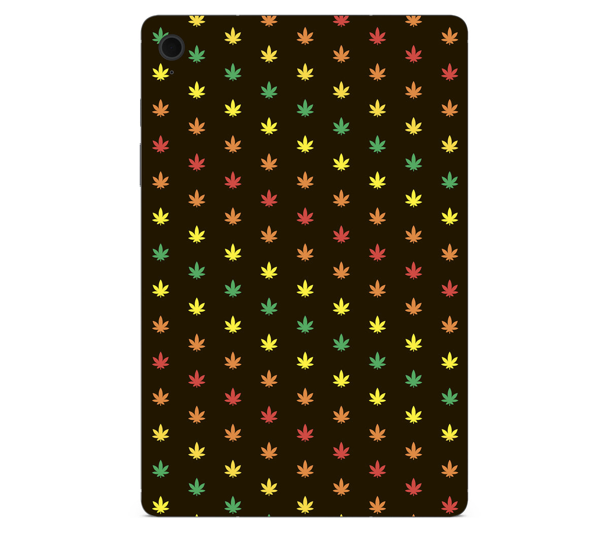 Samsung Galaxy Tab S10 FE Elysian