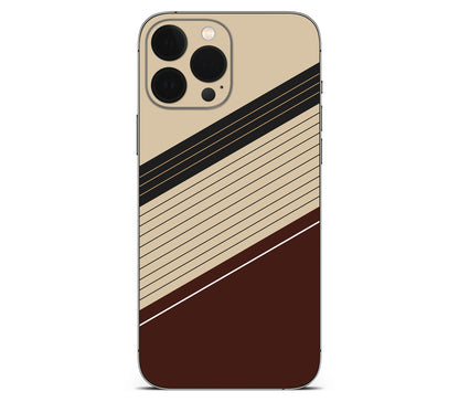 no-logo-cut