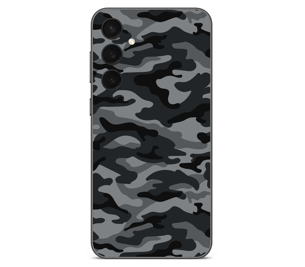 no-logo-cut