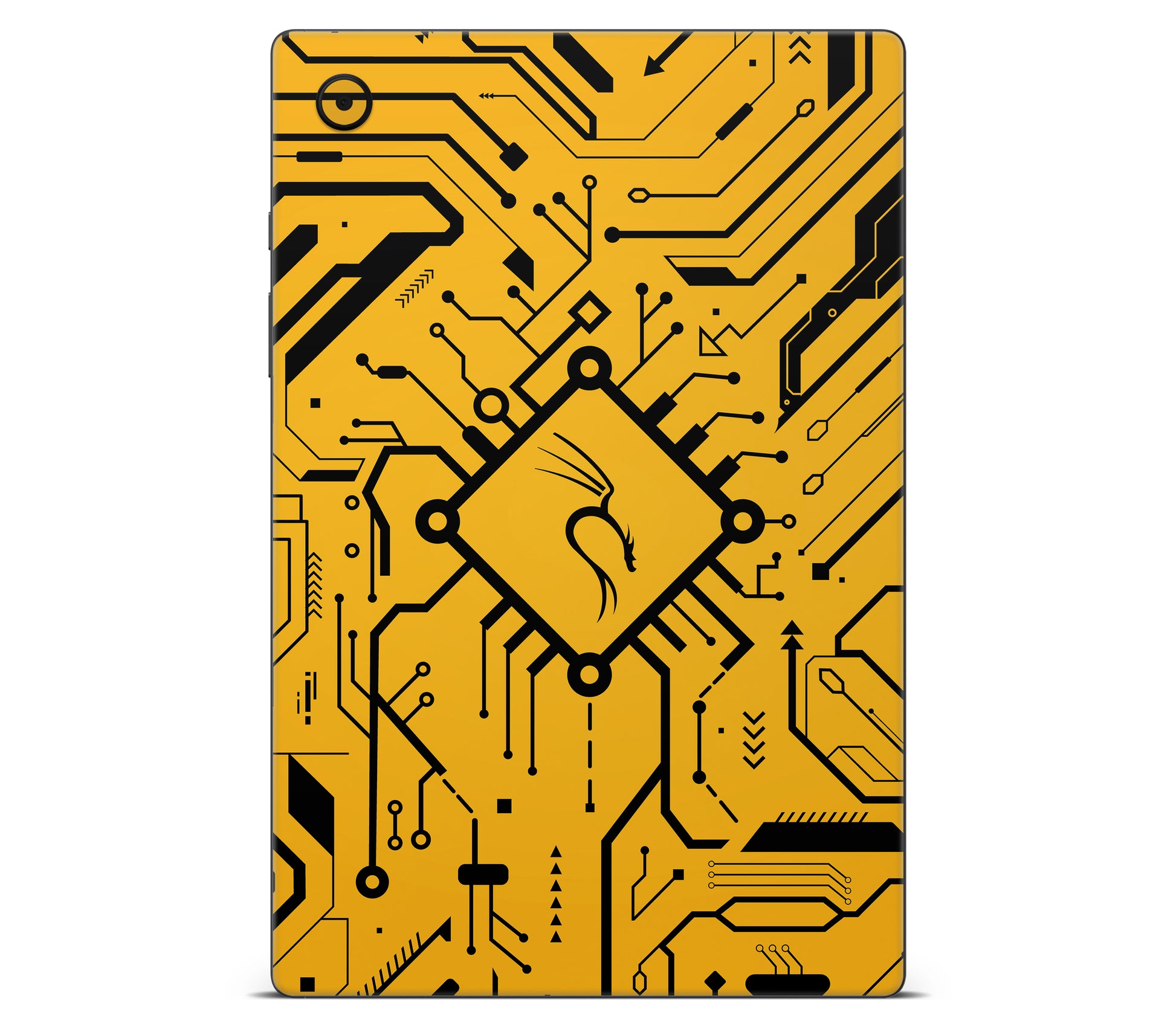 no-logo-cut
