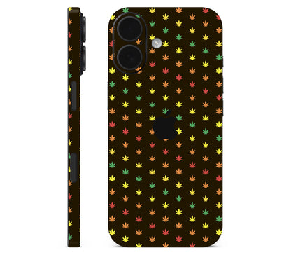 iPhone 17 Elysian