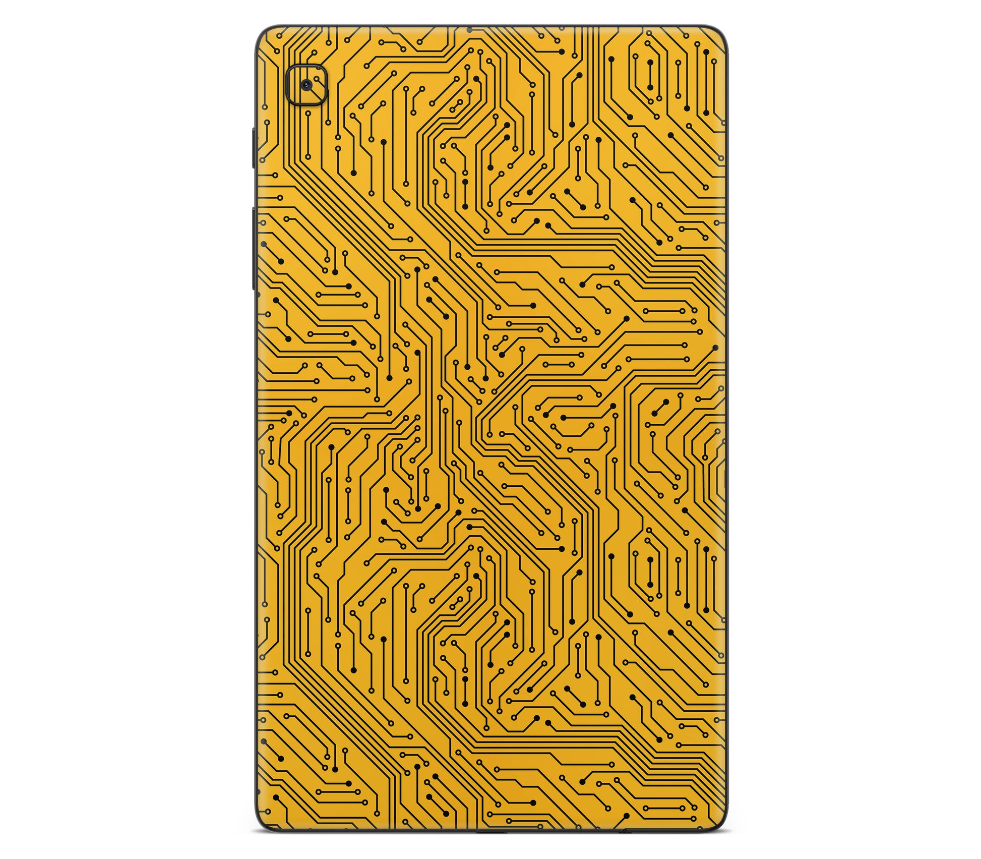 no-logo-cut