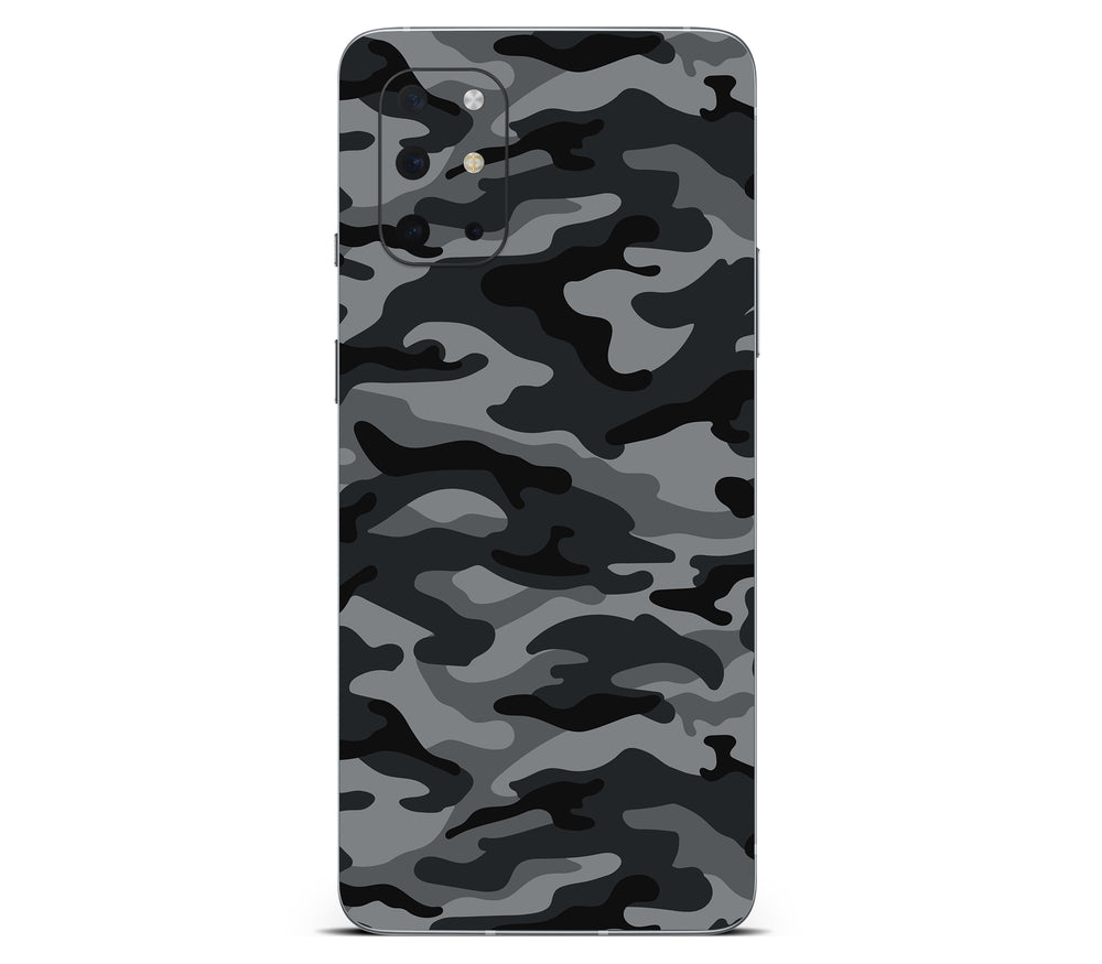no-logo-cut