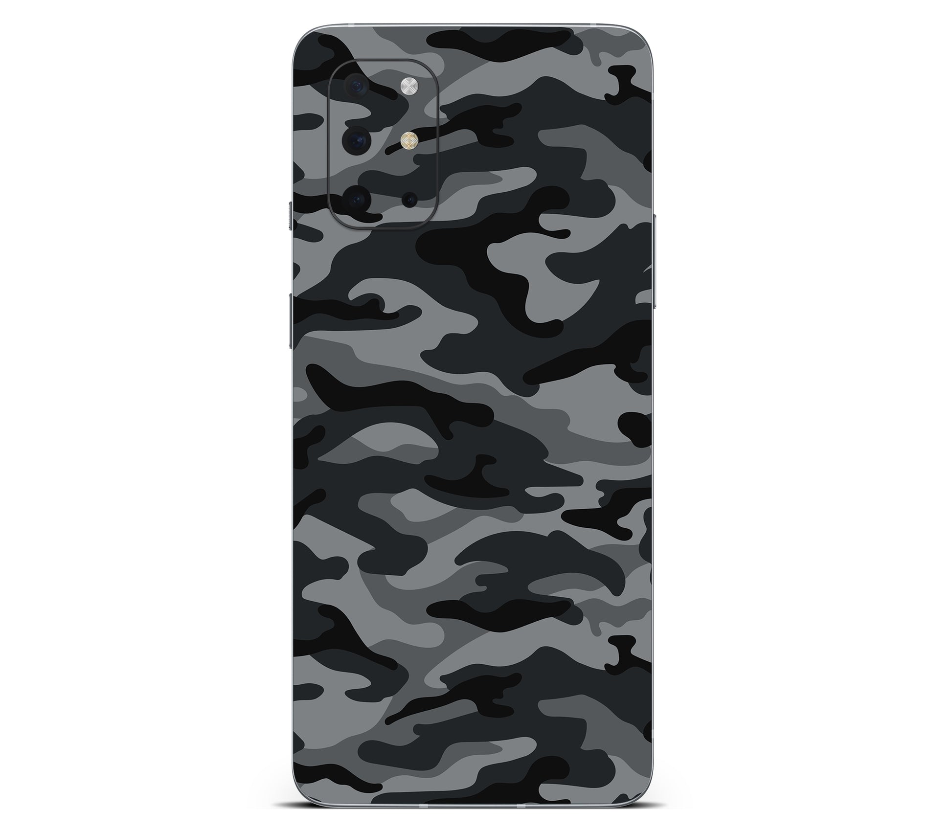 no-logo-cut