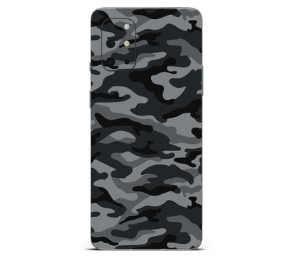 no-logo-cut