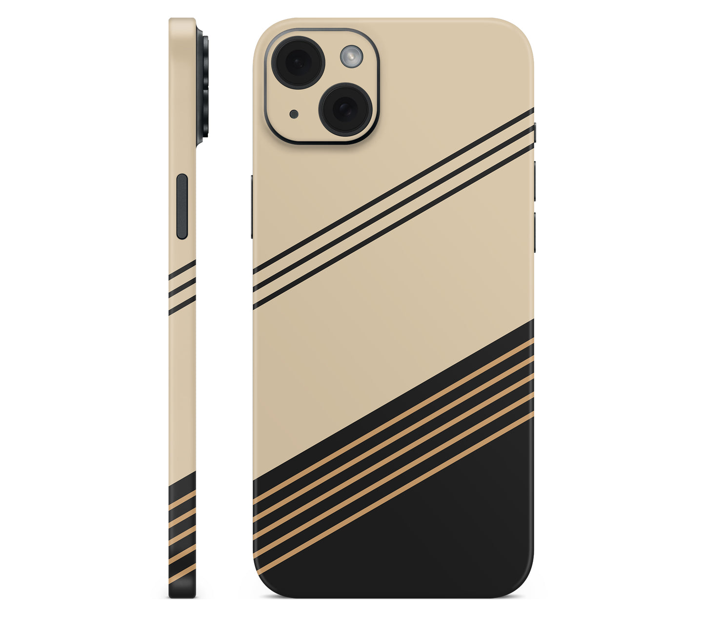 no-logo-cut-2