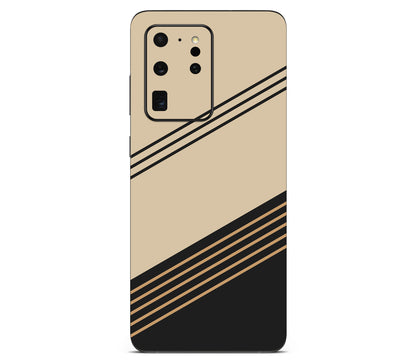 no-logo-cut