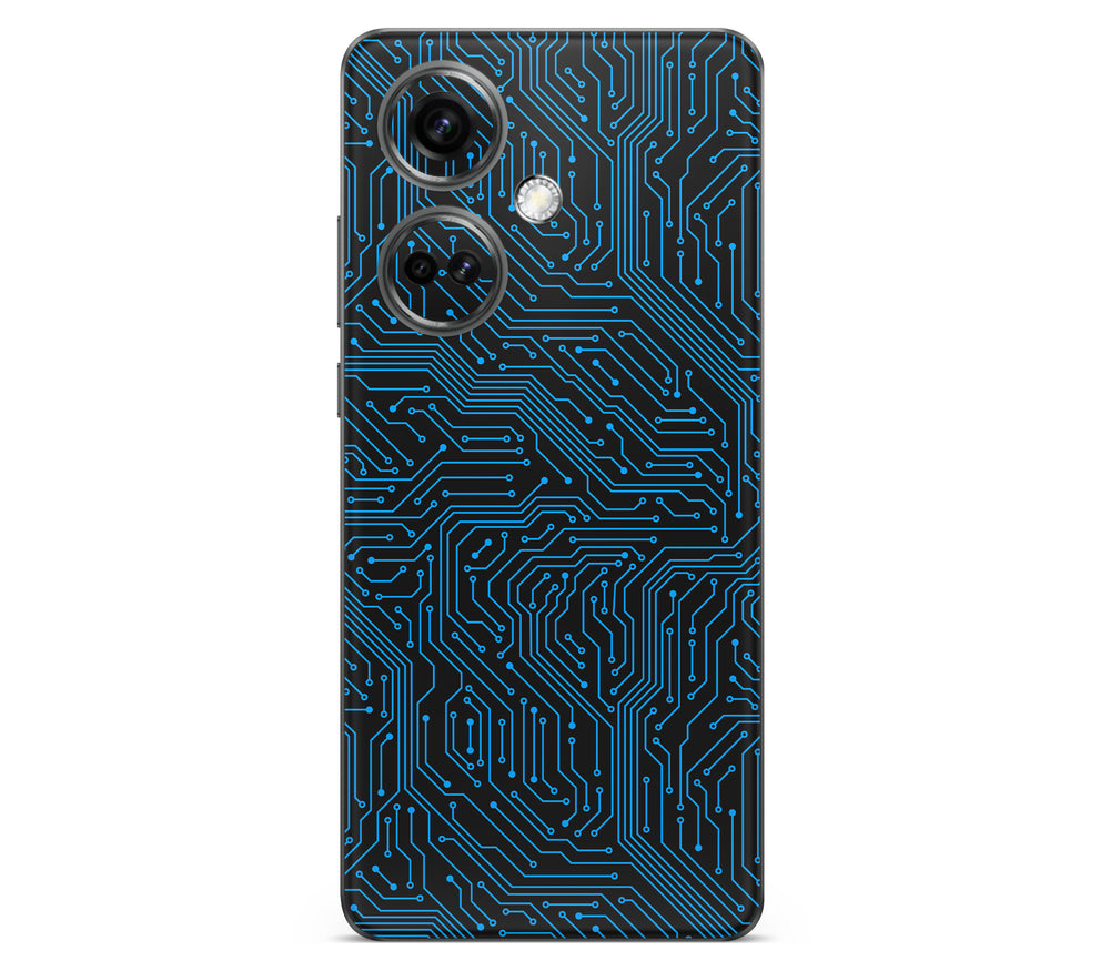 no-logo-cut