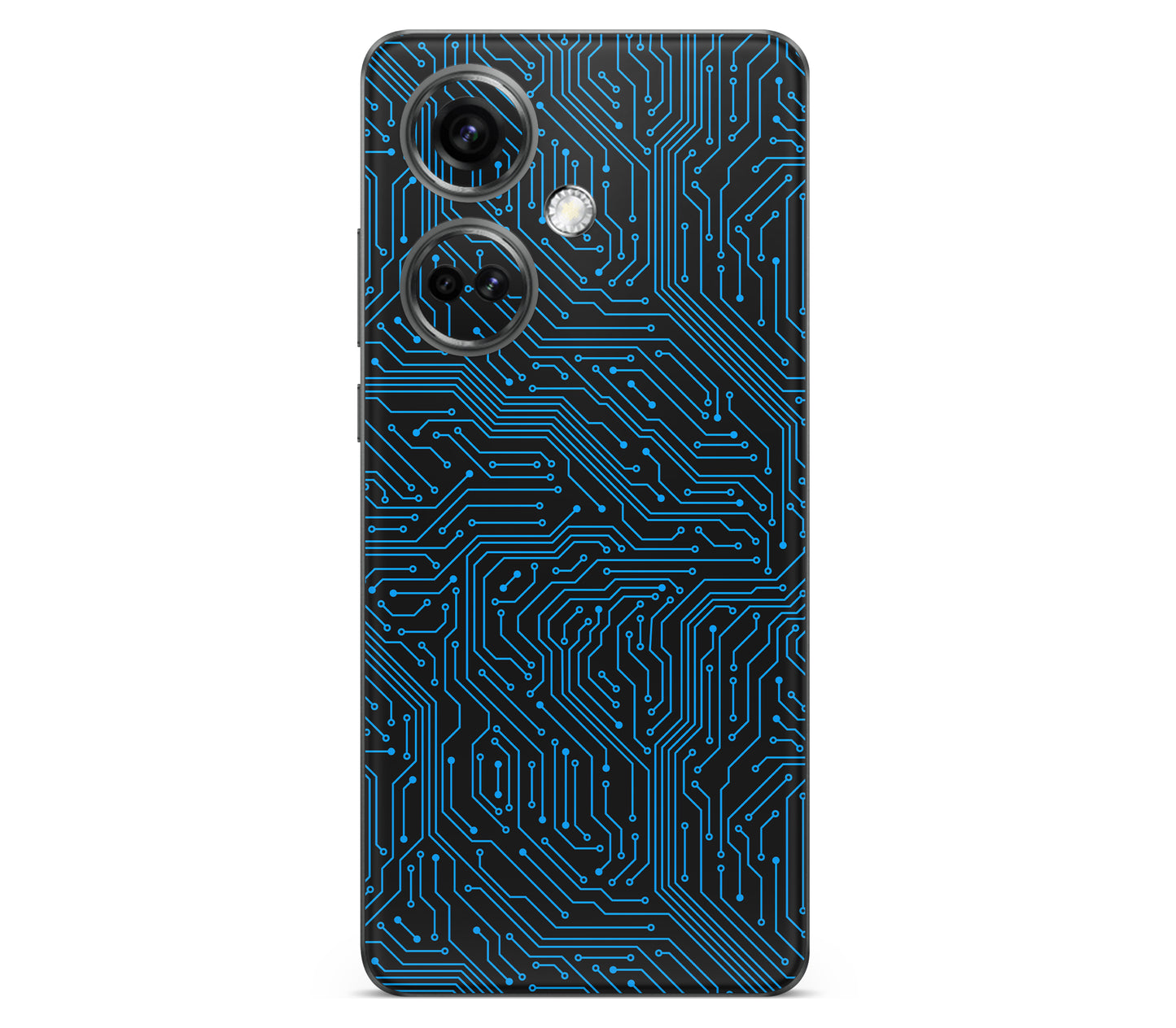 no-logo-cut
