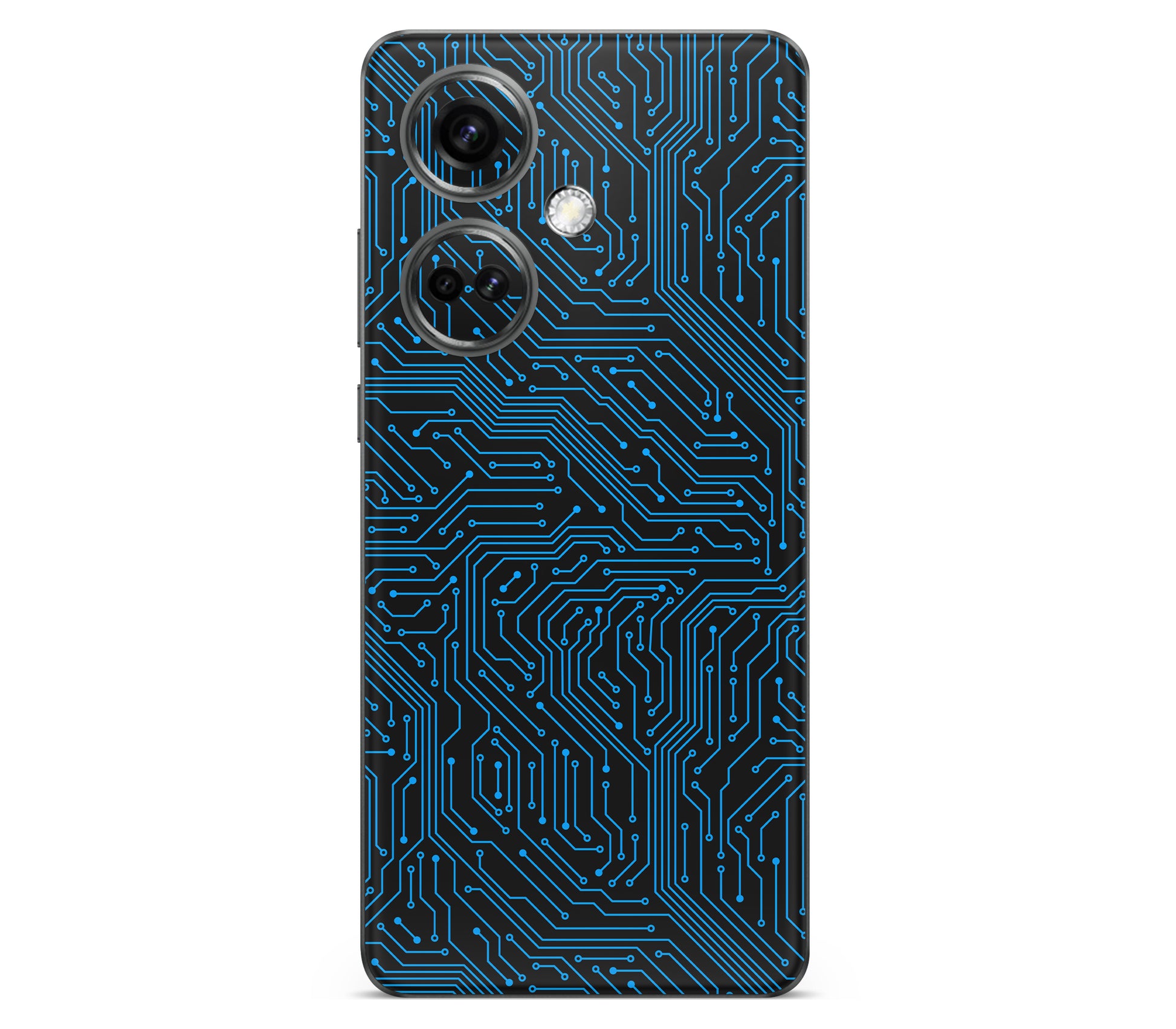 no-logo-cut