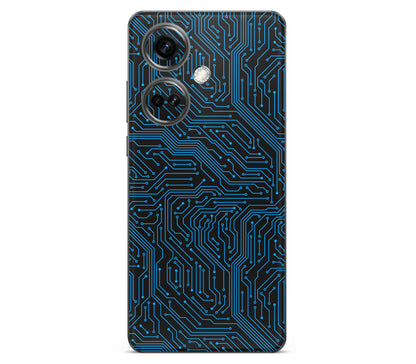 no-logo-cut