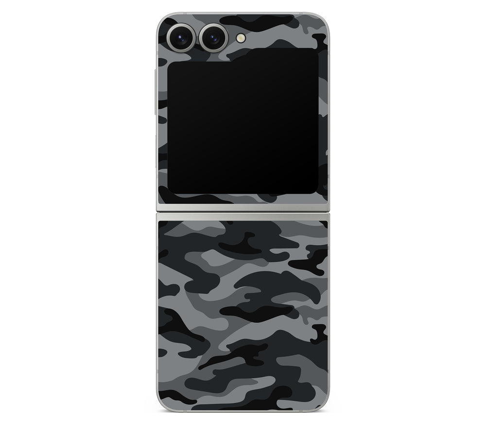 no-logo-cut